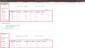 Fig5 Name Format Types