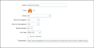 Creating Multiple Templates in a Single RTF File -- Fig_6 Sandbox Page