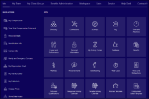 Creating Multiple Templates in a Single RTF File -- Fig_7 Home Page