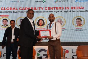 GCC Leadership Conclave (1)