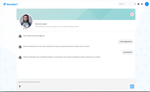 Healthcare Patient Engagement 