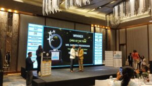 people-leadership-excellence-conference-2025-kovaion-win