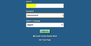 Page and Field Configurator