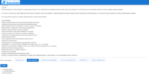 Resultant-page-for-Data-Scientist-JD