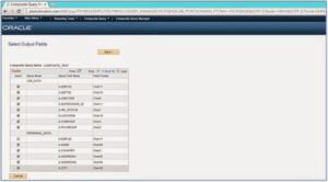 peoplesoft-composite-query-steps