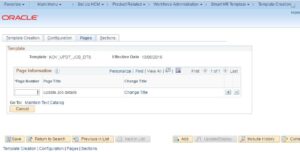 PeopleSoft-Smart HR Templates-step-4-2