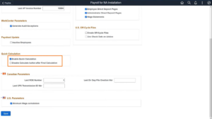 Peoplesoft-HCM-PUM-43-feature-1