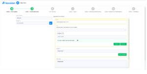 Updating-Data-and-Sending-Notifications