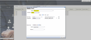 bulk-approval-bpm-worklist-2