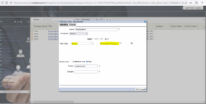 bulk-approval-bpm-worklist-3