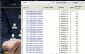 bulk-approval-bpm-worklist-6