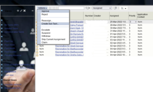 bulk-approval-bpm-worklist-8