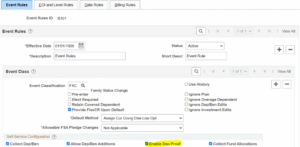 dependent-document-pum41-11
