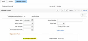 dependent-document-pum41-8