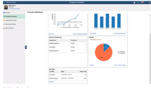 employee-snapshot-for-managers-1
