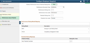 employee-snapshot-for-managers-5