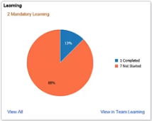 employee-snapshot-for-managers-8