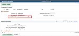 psft-asset-management 3