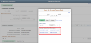 psft-asset-management 4