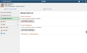fluid-hcm-company-directory-3
