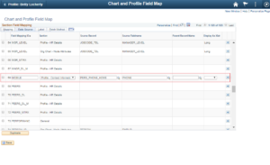 fluid-hcm-company-directory-7