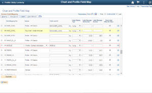 fluid-hcm-company-directory-8
