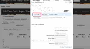 hcm-cloud-time-capture-5