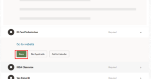 how-to-enable-journeys-in-oracle-hcm-4-journeys-with-hcm-cloud