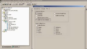 PeopleSoft-Fluid-User-Interface