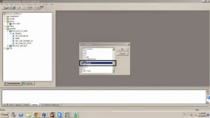PeopleSoft-Fluid-User-Interface