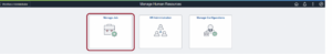 job-data-modernization-1-Fig 2 – Manage Human Resources Tile