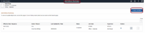 job-data-modernization-4 - Fig 4 – Job Action Summary