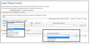 peoplesoft-event-mapping-framework-6
