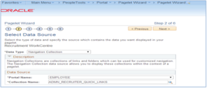 peoplesoft-workcenters-2