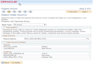 peoplesoft-workcenters-3