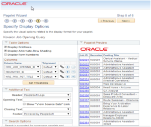 peoplesoft-workcenters-4