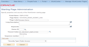 peoplesoft-workcenters-8