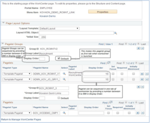 peoplesoft-workcenters-9