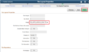 peopletools-8-55-navigation-collection-and-tile-wizard-image-14