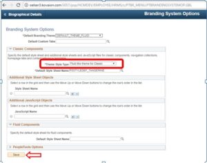 peopletools-8-56-classic-plus-1