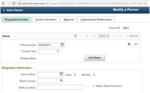 peopletools-8-56-classic-plus-4