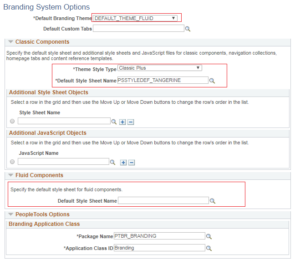 peopletools-custom-branding-1