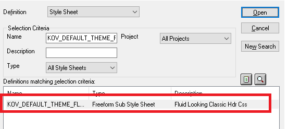 peopletools-custom-branding-2