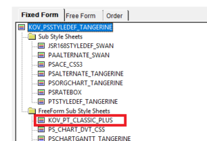 peopletools-custom-branding-4