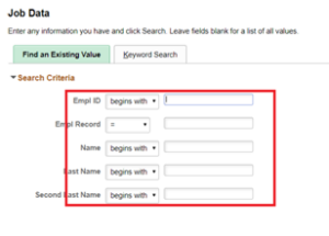 peopletools-custom-branding-5