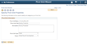personal-analytic-notifications-peopletools-8-57-1