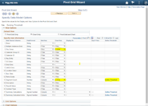 personal-analytic-notifications-peopletools-8-57-2