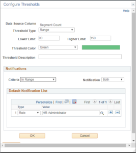personal-analytic-notifications-peopletools-8-57-3