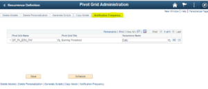 personal-analytic-notifications-peopletools-8-57-7