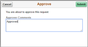 position-management-pum-13